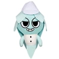 thumbnail image 1 of Dandy's World Dandy's World Game Peripheral Plush Doll Cartoon Doll, 1 of 4