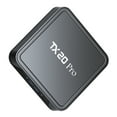thumbnail image 3 of 15.0 Smart TV Box 4K Media Player Dual BT Set Top 1GB 8GB (Reino Unido), 3 of 9