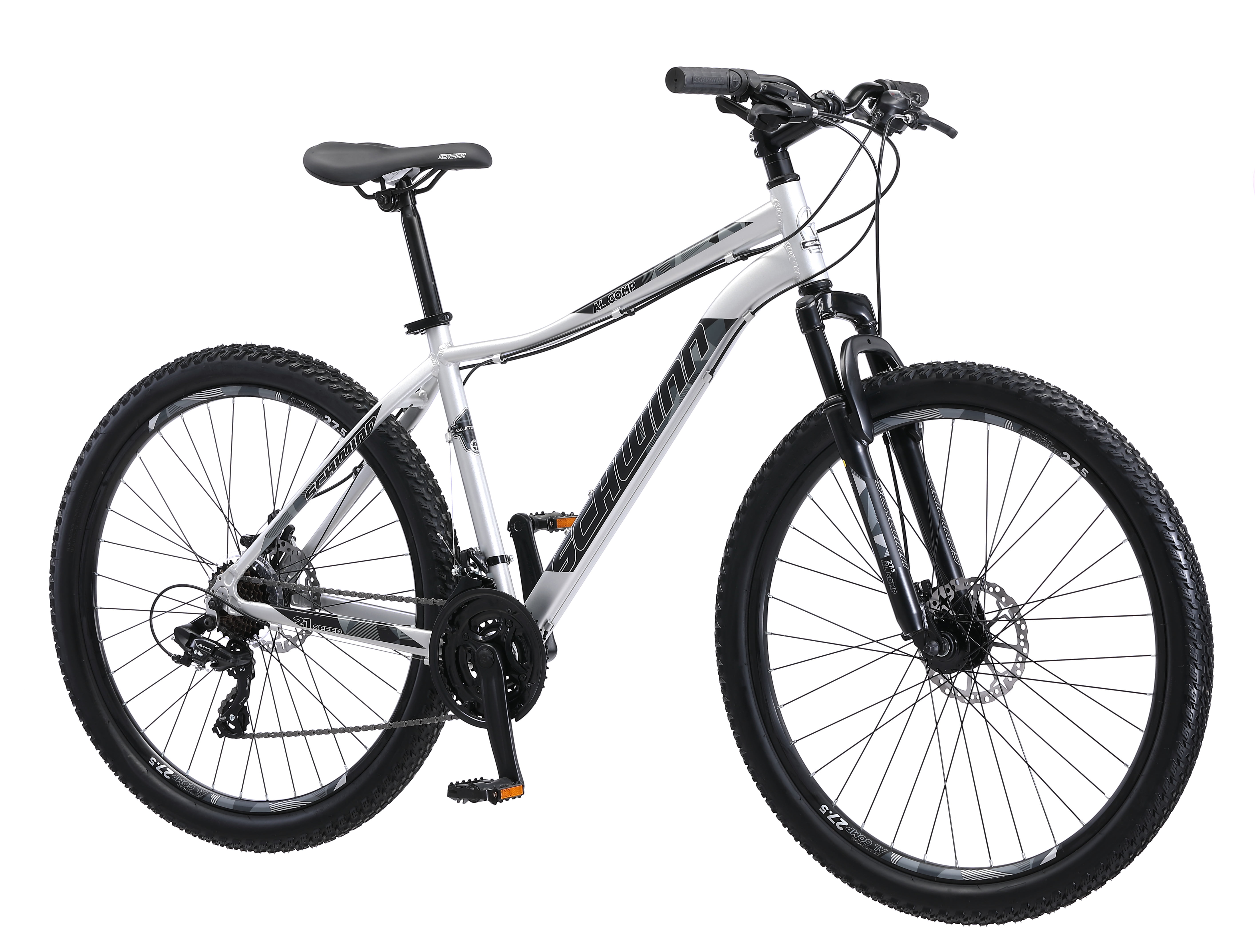 schwinn signature chute 27.5