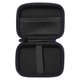 thumbnail image 4 of Funda CaseSack para router de viaje TP-Link WiFi 6 TL-WR1502X, 4 of 5