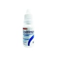 thumbnail image 2 of Sodrimax solución ótica 10 ml, 2 of 4