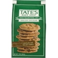 thumbnail image 3 of Tate's Bake Shop Cookies Chocolate Chip Walnut - 7 oz., 3 of 3