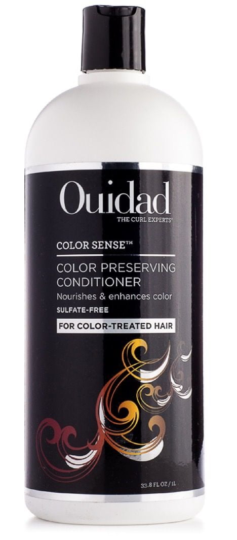Instafix Color Corrector Bye Bye Brass Hair Color Neutralizer
