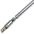 thumbnail image 4 of 40 Pcs 32cm Length 5 Section Telescopic AM FM Radio Antenna 180 Degree, 4 of 5