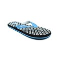 thumbnail image 1 of Sandalia Azul Playa Max Caballero U.S. Polo Assn. USSANDALIAC21221BLBU26, 1 of 4