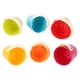 thumbnail image 3 of Juguetes apilables para baño, juego de agua de baño de aprendizaje apilable, cubo apilable de verano, 3 of 9