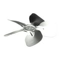thumbnail image 2 of Kolpak Fan Blade 1031Cw-1/4 Hubless H 550005560 - Genuine OEM Replacement Part, 2 of 4