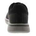 thumbnail image 3 of Skechers Men's Go Walk Arch Fit - Idyllic Sneaker, 3 of 3