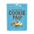 thumbnail image 1 of Cookie Pal Banana & Coconut, 1 of 4