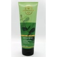 thumbnail image 2 of Bath and Body Works Aromatherapy EUCALYPTUS SPEARMINT Body Cream II Stress Relief - 8oz / 226g, 2 of 5