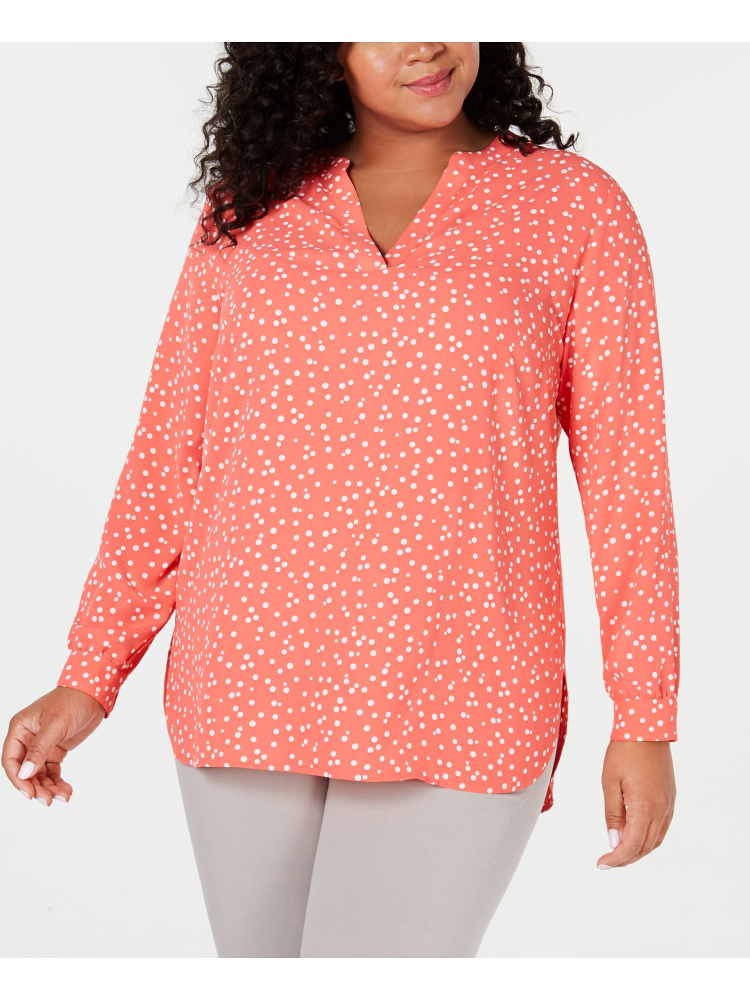 walmart women's business attire