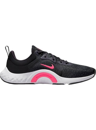 Nike Renew Rival Women s