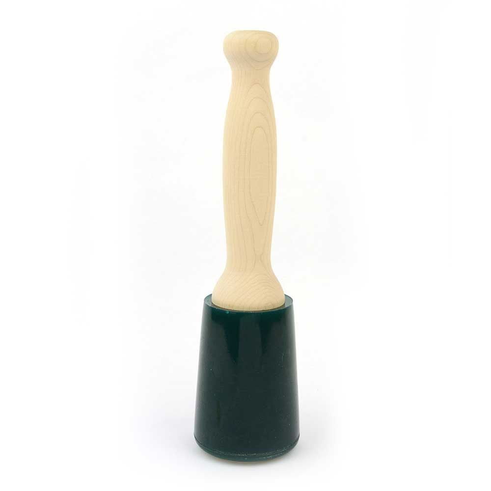 Big Horn 22106 12 oz Mallet