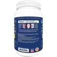 thumbnail image 2 of Collagen Marine 525 gm, 2 of 5