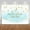 LightBlue, variant on Twinkle Twinkle Little Star Backdrop Light Blue Gold Stars Baby Shower Background Moon and Stars Boy Baby Shower Party Cake Table Decorations Banner Photo Booth Props