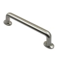 thumbnail image 2 of 729ORB 8" Appliance Pull Oil Rubbed Bronze Finish, 2 of 2
