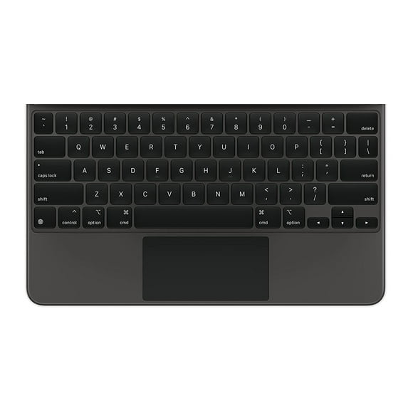 Apple Magic Keyboard Ipad Apple Magic Keyboard Ipad