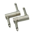 thumbnail image 4 of Conector Plug en Z MRS AC107 MORRISON Plateado 15x7.3x3, 4 of 4