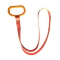thumbnail image 3 of Manijas de barra de , ayuda para ponerse de pie en kayak, accesorios de , manijas de de canoa fáciles de usar para arrastrar Naranja, 3 of 8