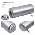 thumbnail image 5 of RYANSTAR RACING Radiator Repair Part Aluminum Universal Car Coolant Tank, 5 of 7