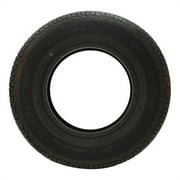 Gladiator QR700-SUV All Season P245/60R18 104T Passenger Tire Simolary simolary.com 9