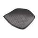 thumbnail image 2 of Cocina Pad Gel, Cojín Asiento Gel, Reposabrazos Oficina, Reposabrazos Invernadero, Reposabrazos Transpirable, Reposabrazos Portátil, Tela Gel, Reposabrazos Cómodo, Reposabrazos Icy,, 2 of 9