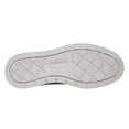 thumbnail image 5 of Tenis Puma Karmen II Idol Mid Mujer Blanco 22.5, 5 of 5