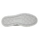 thumbnail image 5 of Tenis Puma Karmen II Idol Mid Mujer blanco 24, 5 of 5