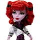 thumbnail image 3 of Opereta de reproducción original de Doll Monster High Boo, 3 of 7
