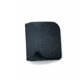 thumbnail image 1 of Cubierta de goma fiable para cámara Digital, piezas de repuesto para DSLR, suministros de montaje, reemplazo para Fujifilm XT10 XT20, goma para pulgar Eigraketly EL014558-00, 1 of 5