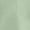 Mint Green, variant on Women's Drawstring Waist Blouses Short Sleeve Round Neck Tops Button Detail Summer Tees Loose Puff Sleeve Casual Shirts Solid Comfortable Blouses Soft Breathable Tees