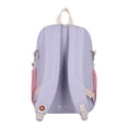 thumbnail image 3 of Mochila Porta Laptop Xtrem 15" Kira Lila, 3 of 9