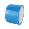 thumbnail image 2 of Creative Sticky Ball Rolling Tape 30M Longitud Cinta de color Juguete sensorial Manualidades Accesorio Suministros decorativos para el hogar Niños Azul claro Baoblaze Cintas de bolas adhesivas, 2 of 8