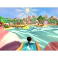 thumbnail image 3 of JumpStart Pet Rescue - Wii, 3 of 4