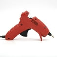 thumbnail image 3 of Arrow Dual Temp Glue Gun, 3 of 5