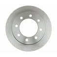 thumbnail image 3 of R-Line Rotors, 3 of 4