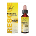 thumbnail image 7 of Bach RESCUE Remedy Dropper, 10 mL, 7 of 7