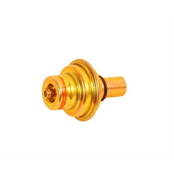Tci Adj. Vaccuum Modulator 63-73