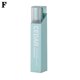 thumbnail image 1 of Breathleshades-fragancia orgánica Ultra Strength para mujer, espray de Perfume corporal intenso, feromonas de Perfume universales Fivean unisex, 1 of 2