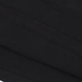 thumbnail image 4 of of the Bride Letters hombre Camiseta de de bodas negro Zulema Camiseta para hombre, 4 of 8