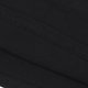 thumbnail image 4 of De Para Hombre Camiseta Ropa Impresa Decoración De negro Salvador Camiseta para hombre, 4 of 10