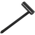 thumbnail image 3 of 3X para Truss Rod Wrenches- Regular, 3 of 8