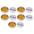 thumbnail image 1 of Solder Flux,  5PCS Soldering Rosin Flux Semi Solid  For Electronic Repair, 1 of 8
