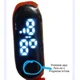 thumbnail image 5 of Reloj Pulsera Digital Cinnamorol, 5 of 6