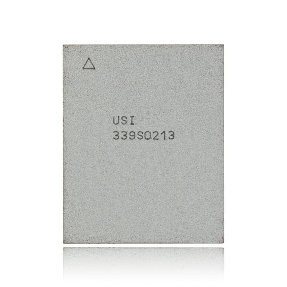 Replacement WiFi IC Module Compatible For iPad Air 1 / Mini 2 (339S0213)