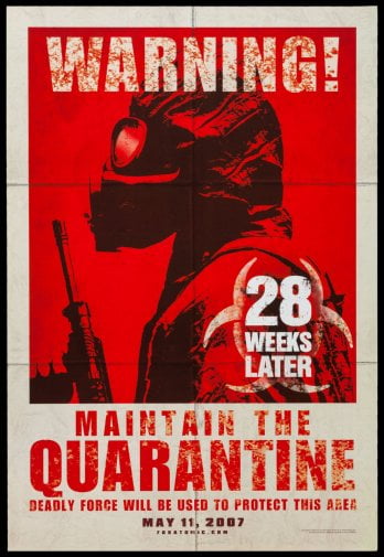 imfdb 28 weeks later imfdb 28 weeks later