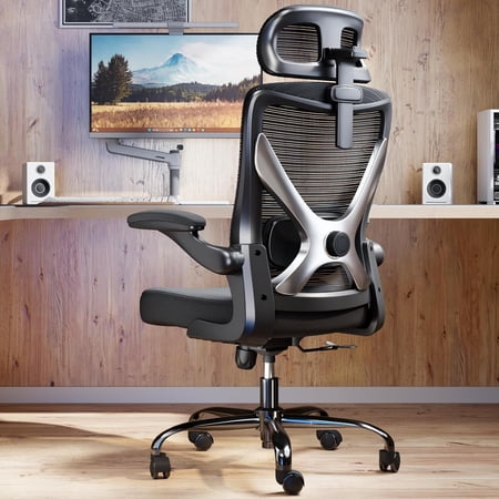 office chair - x-shaped computer product