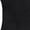 Black, variant on Weikingp Fitted Tees For Women,Business Casual Outfits Slim Fitted Casual Shirts Short Sleeve Shirts Tight Shirts For Women Full Length Tops For Women Crew Neck Black L