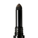 thumbnail image 5 of Maquillaje Lápiz y polvo definidor de cejas Arches and Halos 2 en 1 Warm Brown 0.017 oz, 5 of 8
