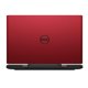 thumbnail image 3 of Laptop Gaming Dell G5 5587 Intel Core i5 Gen 8th 16GB RAM 1TB más 256GB SSD, 3 of 4